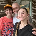 Daniel Locker - @locker9460 - Instagram