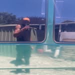 Daniel Locker - @daniellockstain45 - Instagram