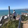 Daniel Locker - @daniellocker4 - TikTok