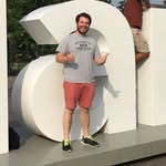 Daniel Locker - @locker.daniel - Instagram