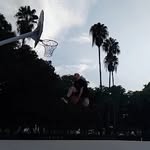 Daniel Locker - @daniellocker193 - Instagram