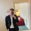 Daniel Locker - @danlocker20 - TikTok