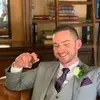 Daniel Lockerbie - @daniellockerbie091 - TikTok