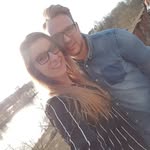 Daniel Seebald - @daniel_lockereasy069 - Instagram