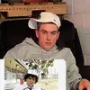 daniellocker0 - @daniellocker0 - TikTok