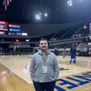daniellockereporting - @daniellockereport - TikTok