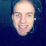 Bo Daniel Lockhart - @bodlockhart - Instagram