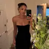 Dani - @danielle_lockhart - TikTok