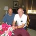 Daniel Lockhart - Facebook