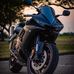 Daniel Lockhart - Facebook