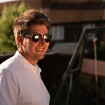 Daniel Lockhart - @dc_lockhart - Instagram