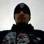 Daniel Lockhart - @descardlycos - Instagram