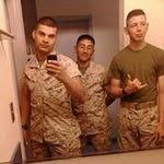 Daniel Lockhart - @daniellockhart524 - Instagram