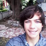 daniel lockhart - @daniellockhart123 - Instagram