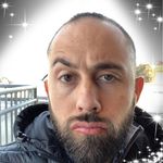 Daniel Lockhart - @daniel.lockhart.5076 - Instagram