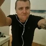 Daniel Lockhart - @daniel.lockhart.566 - Instagram
