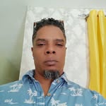 Daniel Lockhart - @daniel.lockhart.75 - Instagram