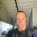 Daniel Lockhart - Facebook