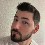 Daniel Lockhart - @doers15 - Instagram