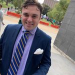 Daniel Lockhart - @daniel_lockhart78 - Instagram