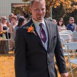 Daniel Lockhart - @daniel.lockhart.73 - Instagram