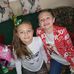 Daniel Lockhart - Facebook