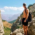 Daniel Lockhart - @daniellockhart15 - Instagram
