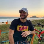 Daniel Lockhart - @lockhart_daniel442 - Instagram