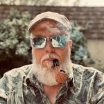 Daniel Lockhart - @dlockhart777 - Instagram