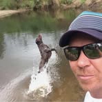 Daniel Lockhart - Facebook