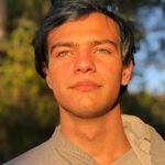 Daniel Lockhart - @daniellockhart_ - Instagram