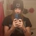 Daniel Lockhart - Facebook