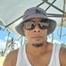 Daniel Lockhart - Facebook