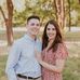 Daniel Lockhart - Facebook