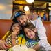 Daniel Lockhart - Facebook