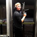 Daniel Lockhart - @daniel.lockhart.9404 - Instagram