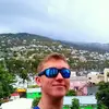 Daniel Lockhart - @daniel.lockhart - TikTok