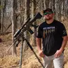 Daniel Lockhart - @westkentuckyoutdoors - TikTok