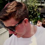 Daniel Lockhart - @danlockhart98 - Instagram