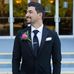 Daniel Lockhart - Facebook
