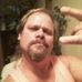 Daniel Lockhart - Facebook