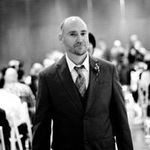 Daniel Lockhart - @dklockhart - Instagram