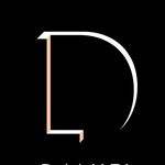 Daniel Lockhart - @danlockhart.design - Instagram