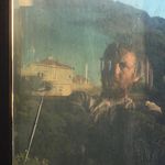 Daniel Tossie Lockhart - @tossiesrat - Instagram