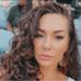 Danielle Lockhart - Facebook