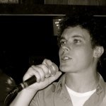 @daniellockhart - Instagram