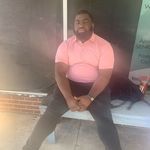 Daniel Locklin - @baba_baba423 - Instagram