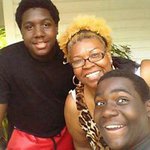 @daniel_locklin - Instagram