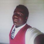 Daniel Locklin - @daniellocklin67 - Instagram