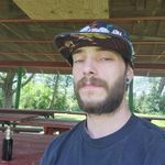 Daniel Locklin - @locklindaniel - Instagram